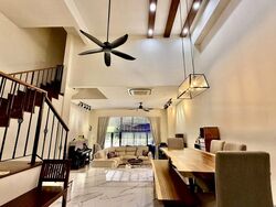 Bulim Drive (D22), Terrace #472530901